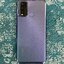 ( SOLD OUT ) vivo Y50 ประกันเหลือ