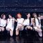 เสื้อยืด G)I-DLE : 2024 WORLD TOUR [iDOL]
