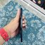 ( SOLD OUT ) vivo Y12s