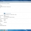( SOLD OUT ) ACER Aspire 4736-662G32MN