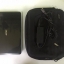 ( SOLD OUT ) ACER Aspire E1-471G-32344G50Mnks