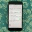 ( SOLD OUT ) iPhone 7 Plus 128 GB Model TH ประกันเหลือ มือ2