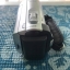 ( SOLD OUT ) กล้องวีดีโอ Sony DCR-SX40