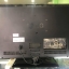 ( SOLD OUT ) LG LCD TV 32 นิ้ว รุ่น 32LK311