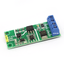 YYAC-3S PWM Dimming Adjust AC 220V Module For Arduino