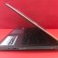( SOLD OUT ) Acer Aspire F5-573G-53SJ