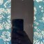 ( SOLD OUT ) Vivo Y11 (2019)