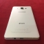 ( SOLD OUT ) SAMSUNG GALAXY A7 2015 (SM-A700FD)