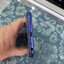 ( SOLD OUT ) vivo Y20