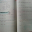 เรขาคณิตวิเคราะห์และแคลคูลัสเบื้องต้น (Introduction to Calculus and Analytic Geometry) สนพ.ศูนย์ส่งเสริมวิชาการ, ศสว โดย ผศ.สุรพล เสียงสนั่น