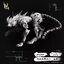 [SHENX] Baihu - Tiger (ปีเสือ)