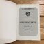 อยากให้เรื่องนี้ไม่มีโชคร้าย ( A Series of Unfortunate Events 13 เล่มจบ)
