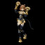 [MS-General] 1/10 RS-03 Riden Of Shadow -Yinhu Tiger (ปีขาล)