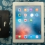 ( SOLD OUT ) iPad2 Wi-Fi+Cellular 32 GB ( ใส่ซิมได้ )