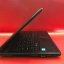 ( SOLD OUT ) ACER Aspire 4738
