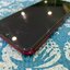 ( SOLD OUT ) Vivo Y11 (2019)