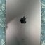 ( SOLD OUT ) iPad Gen 9 64GB Wifi Model TH