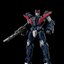 [ThreeZERO] Dancouga – Super Beast Machine God ROBO‐DOU Dancouga (Kelvin Sau Redesign)
