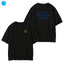 เสื้อยืด NCT127 : RetroHouse