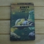 ORBIT 4 ซากสงคราม SCIENCE FICTION