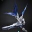 [SNAA - SuperNOVA] BE 1/144 SC-003 GODS GUARDIAN GAWAIN The Round Table Ver.KK [Limited Edition]