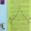 Wandee's book ขนมไทยเมื่อวันวาน