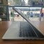 ( SOLD OUT ) HP Probook 445 G7