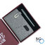 Box set HOWE CLUB