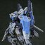 [EDDAS] MG 1/100 1/100 ASGARD