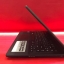 ( SOLD OUT ) Acer ASPIRE ES1-431-P7VN