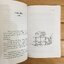 หนังสือคือจักรวาล