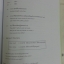 หนังสือไวยากรณ์อังกฤษระดับประถม(Primary English Grammar) พร้อมเล่มเฉลย เรียบเรียงโดยบ้านต้นวิชา