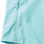 Field & Stream Women's Latitude Shirt ( Short & Long Sleeve )