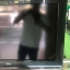 ( SOLD OUT ) LED TV TCL 32 นิ้ว รุ่น L32D10
