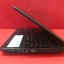 ( SOLD OUT ) Toshiba Satellite C640D (PSC06L-002002)