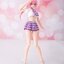 [E-Model] 1/12 A.T.K.Girl Daily Casual Wear + Body Set (เฉพาะชุด Casual และ บอดี้ 1เซตไม่มีหัวนะครับ)