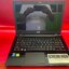 ( SOLD OUT ) ACER Aspire E5-471G-3718