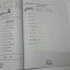 หนังสือ New Active English ป.2 หนังสือฝึกหัดพูดและเขียน สำนักพิมพ์ อจท