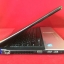 ( SOLD OUT ) ACER Aspire E1-431-10054G50Mnks