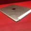( SOLD OUT ) iPad Air2 Wi-Fi+Cellular 64 GB ( ใส่ซิมได้ ) MODEL THAI