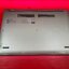 ( SOLD OUT ) Lenovo YOGA 530-81EK00MBTA