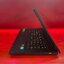 ( SOLD OUT ) LENOVO G400