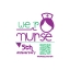 บริษัท วีอาร์เนิร์ส คอร์ปอเรชั่น จำกัด (We r nurse)