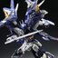 [IN ERA+] MG1/100 Trailblazer - Integrated Tactical Assault Squad