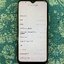 ( SOLD OUT ) Vivo Y12