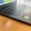 ( SOLD OUT ) Acer Aspire 3 A314-R8LV