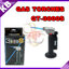 เครื่องพ่นแก๊ส หัวพ่นแก๊ส Prince GT-3000S Gas Torches พิเศษสุดๆ