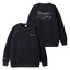 เสื้อสเวตเตอร์ SHINee Onew : 2024 ONEW B-Day Party 'O! NEW DAY'