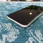 ( SOLD OUT ) iPhone 11 64GB Model TH