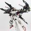 [Daban model] MG 1/100 8830 GAT-X105+P204QX Lightning Striker